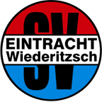 SV Eintracht Wiederitzsch
