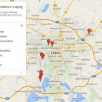 (c) Google Maps