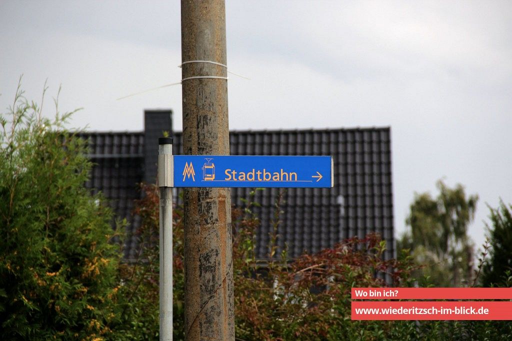 Wo Bin Ich Jetzt Gerade