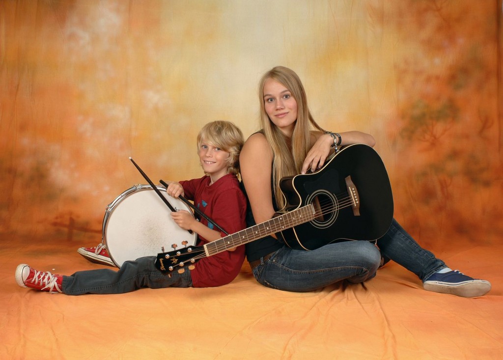 (c) www.sophie-rockt.de