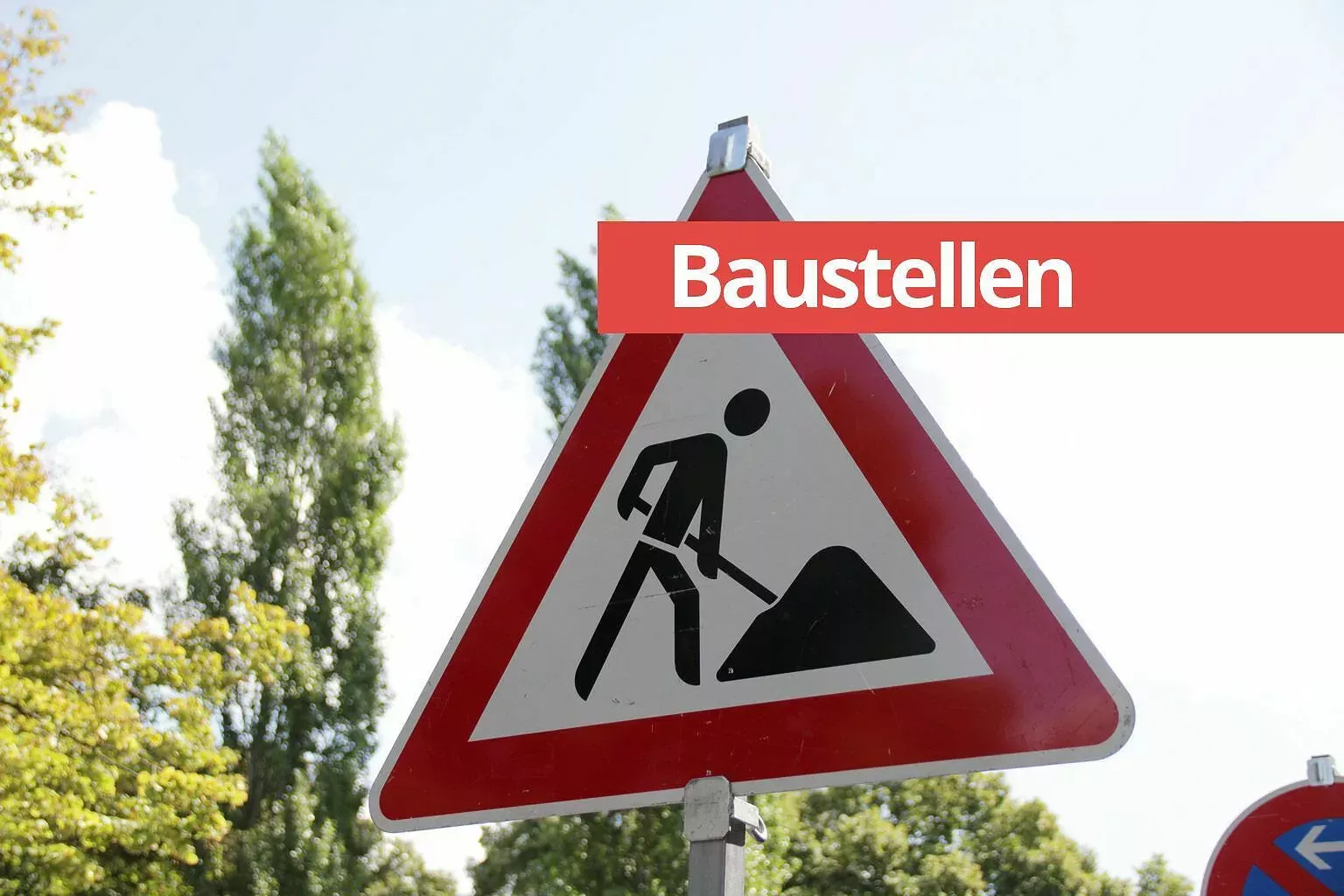 Haltestelle „Messeverwaltung“ wird barrierefrei ausgebaut