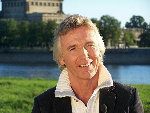 (c) SG-Promotion Hartmut & Anja Schulze-Gerlach