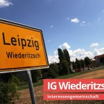 IG Wiederitzsch