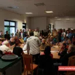 treffen-wiederitzscher-buerger-2014-10-12-012