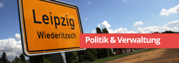 Öffnungszeiten Wertstoffhof Wiederitzsch