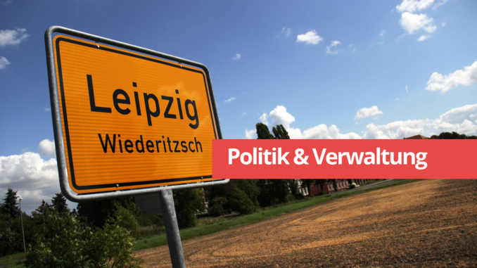 Politik & Verwaltung