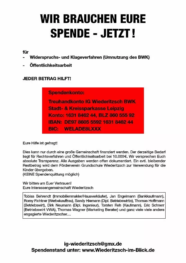 flyer-rückseite