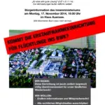 flyer-vorderseite