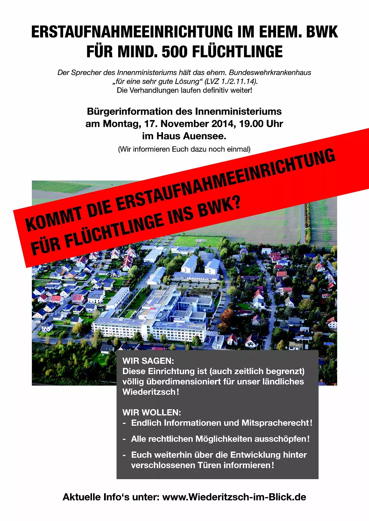flyer-vorderseite