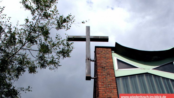 100-Jahre-katholische-Gottesdienste-in-Wiederitzsch