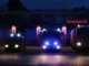 Freiwillige Feuerwehr Wiederitzsc