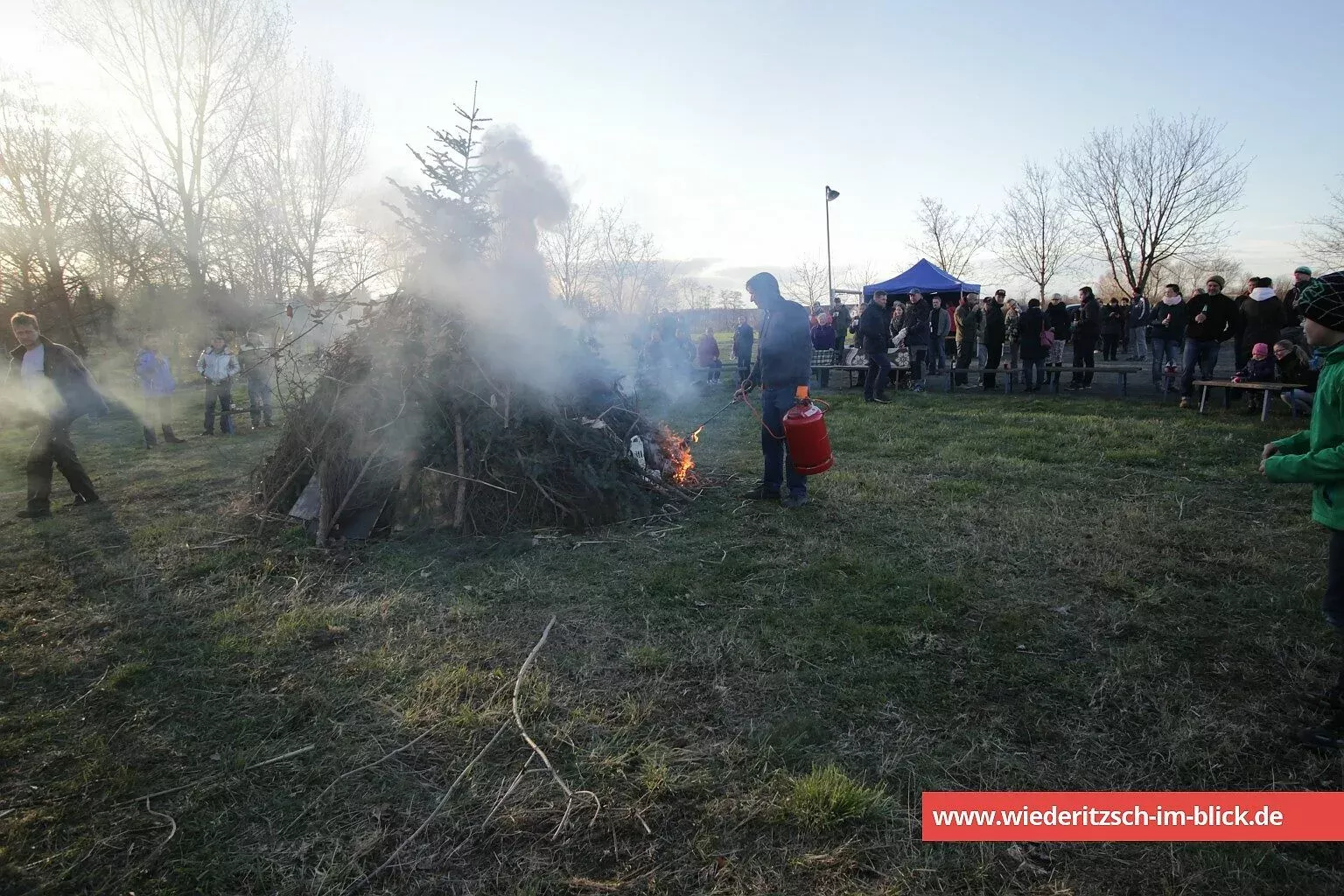osterfeuer-wiederitzsch-2015-02