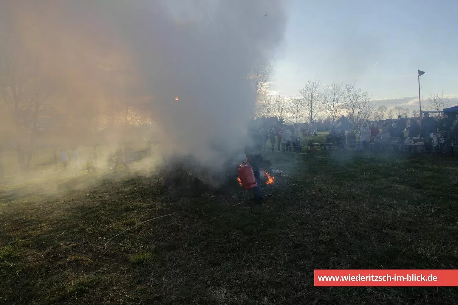 osterfeuer-wiederitzsch-2015-03