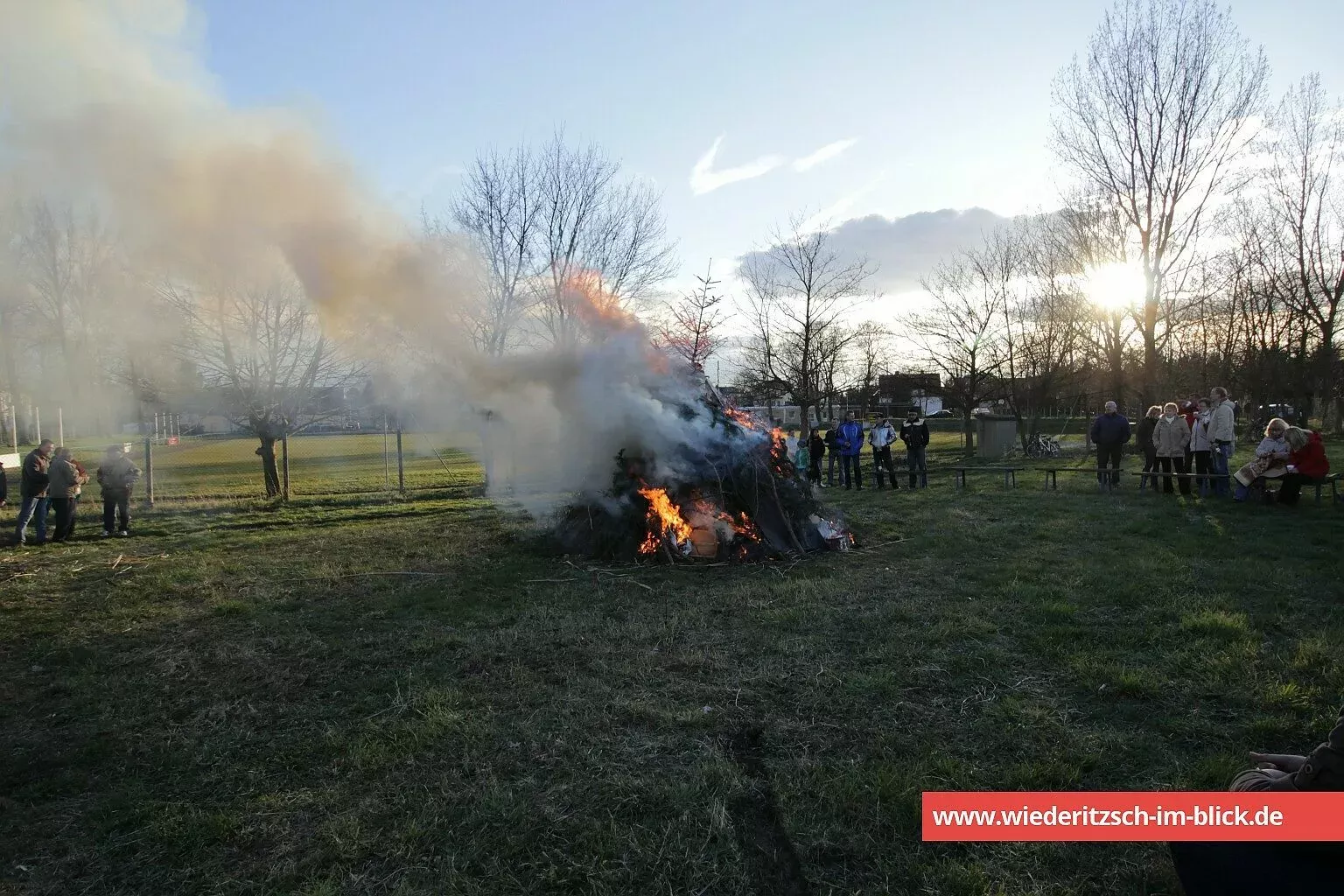 osterfeuer-wiederitzsch-2015-04