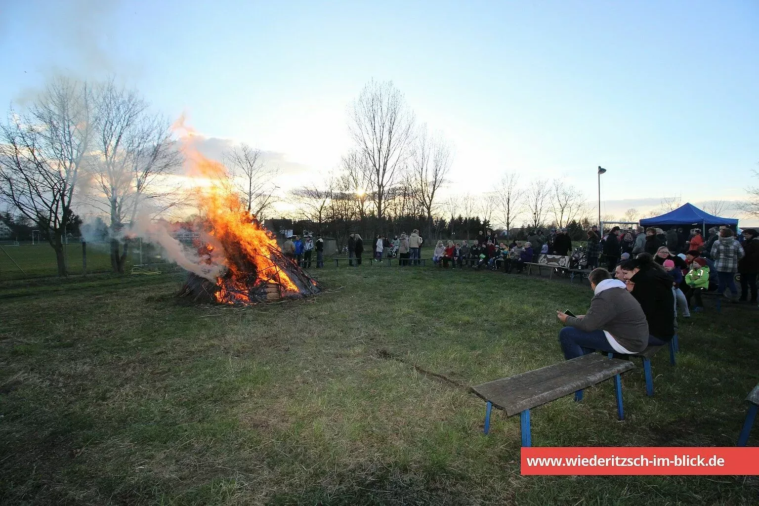 osterfeuer-wiederitzsch-2015-07