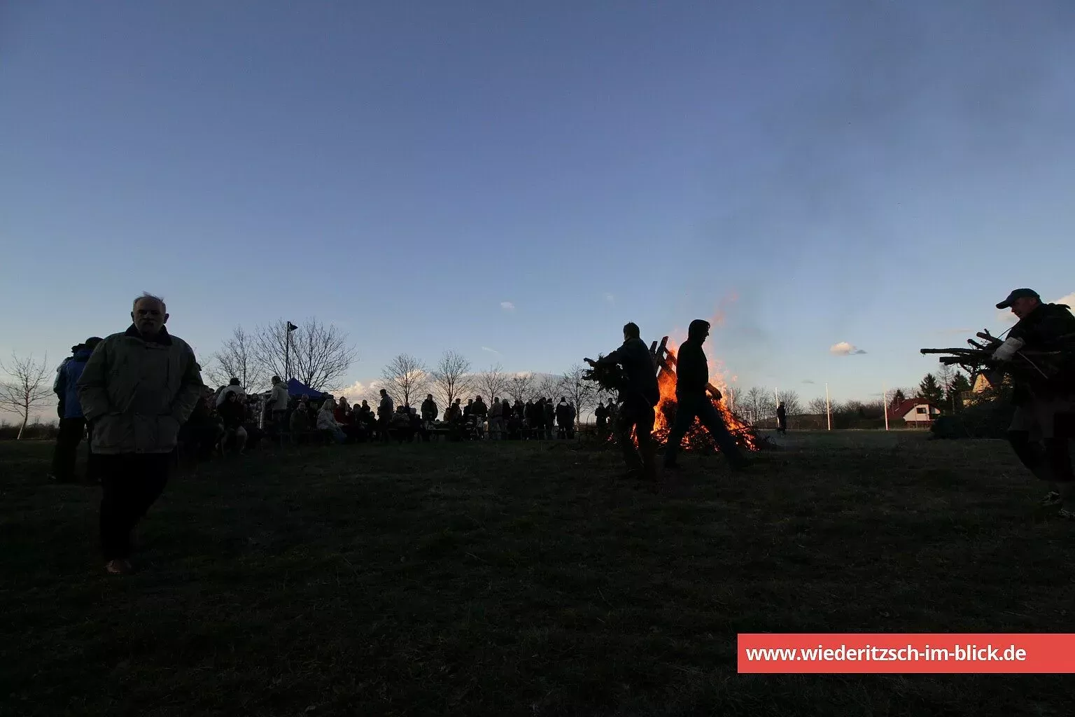 osterfeuer-wiederitzsch-2015-08