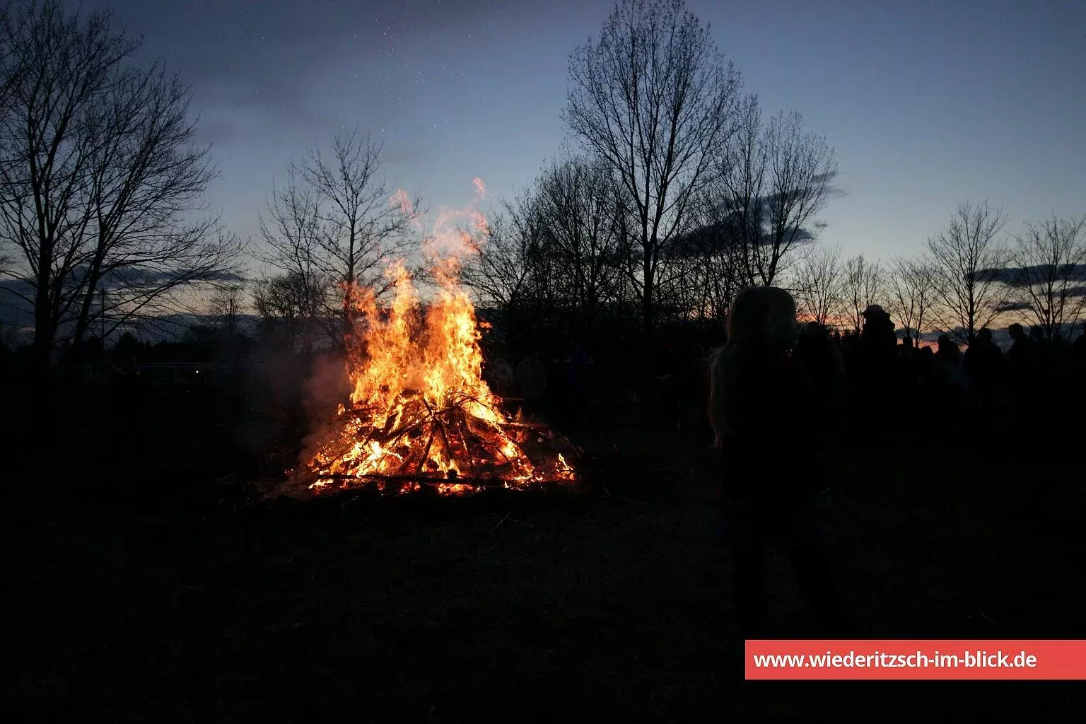 osterfeuer-wiederitzsch-2015-09