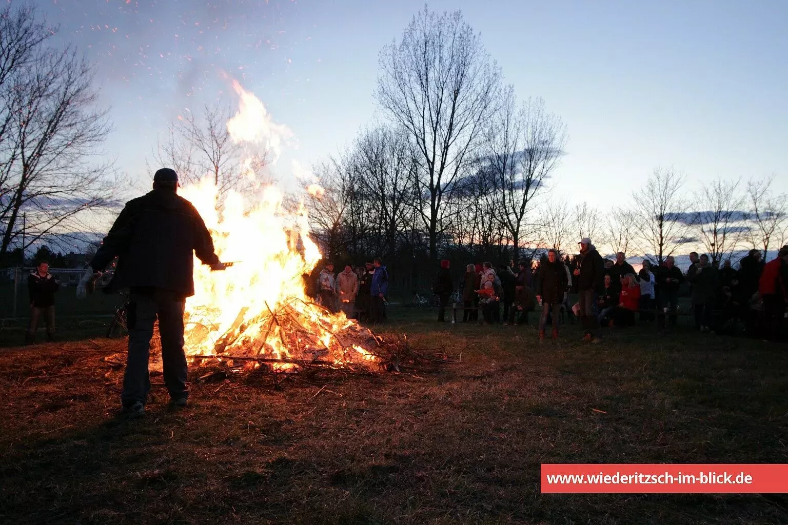 osterfeuer-wiederitzsch-2015-10