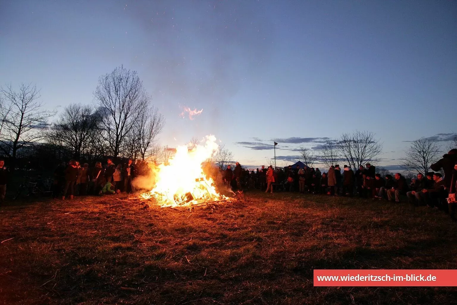 osterfeuer-wiederitzsch-2015-11