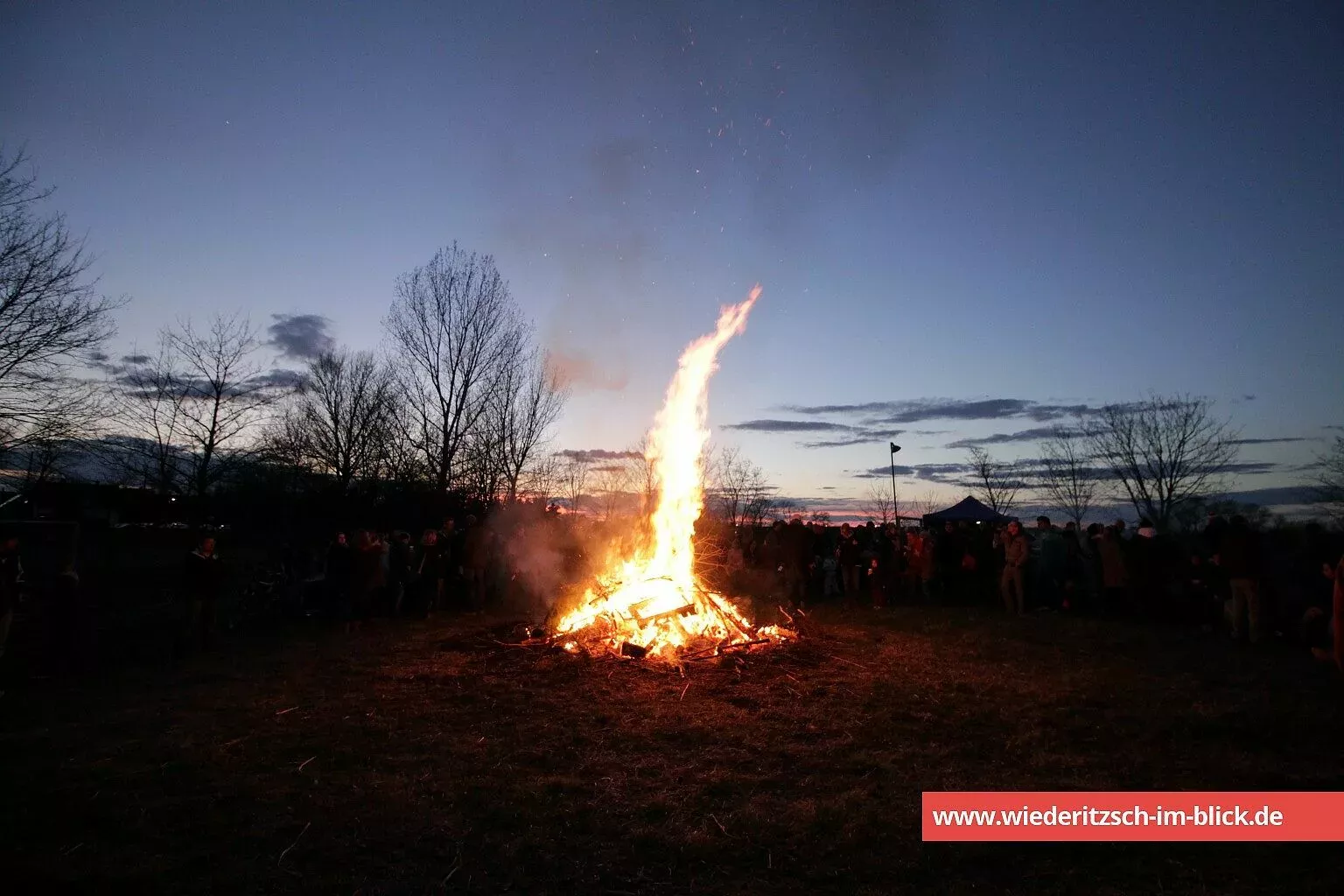 osterfeuer-wiederitzsch-2015-13