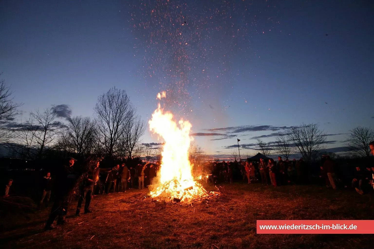 osterfeuer-wiederitzsch-2015-14