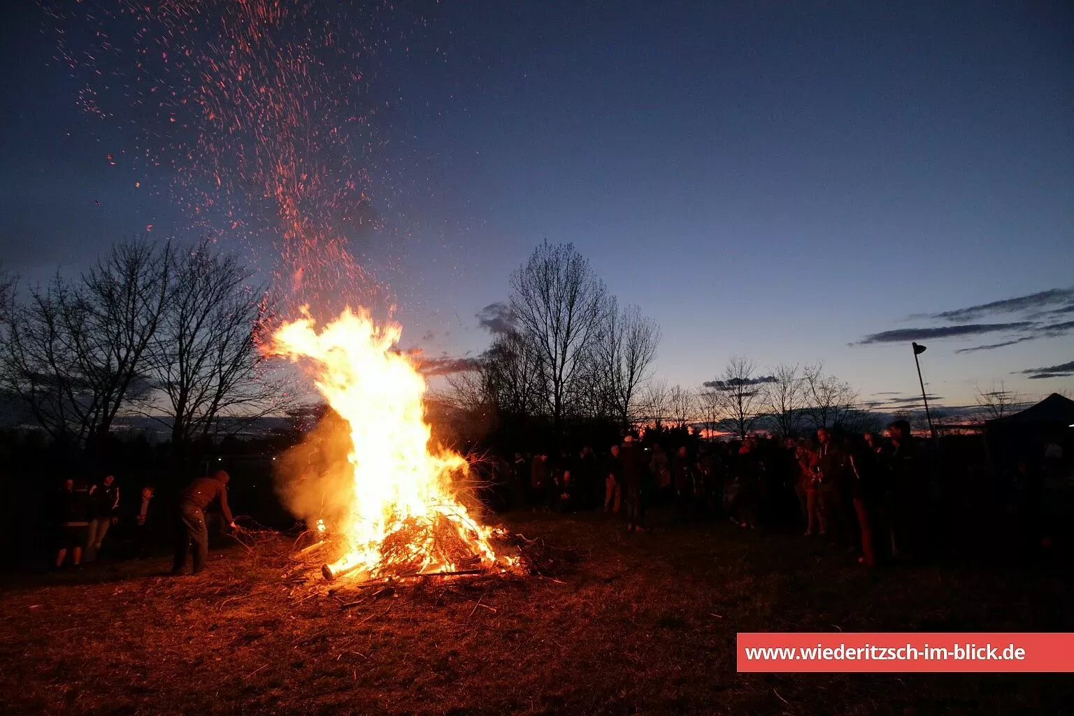 osterfeuer-wiederitzsch-2015-15
