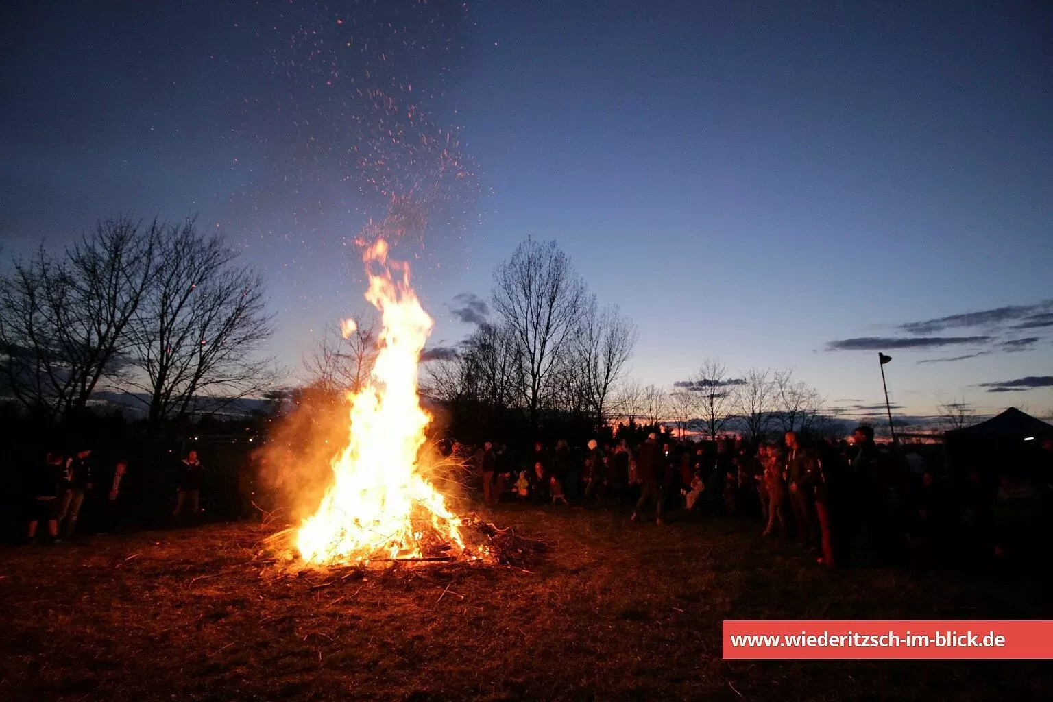 osterfeuer-wiederitzsch-2015-16