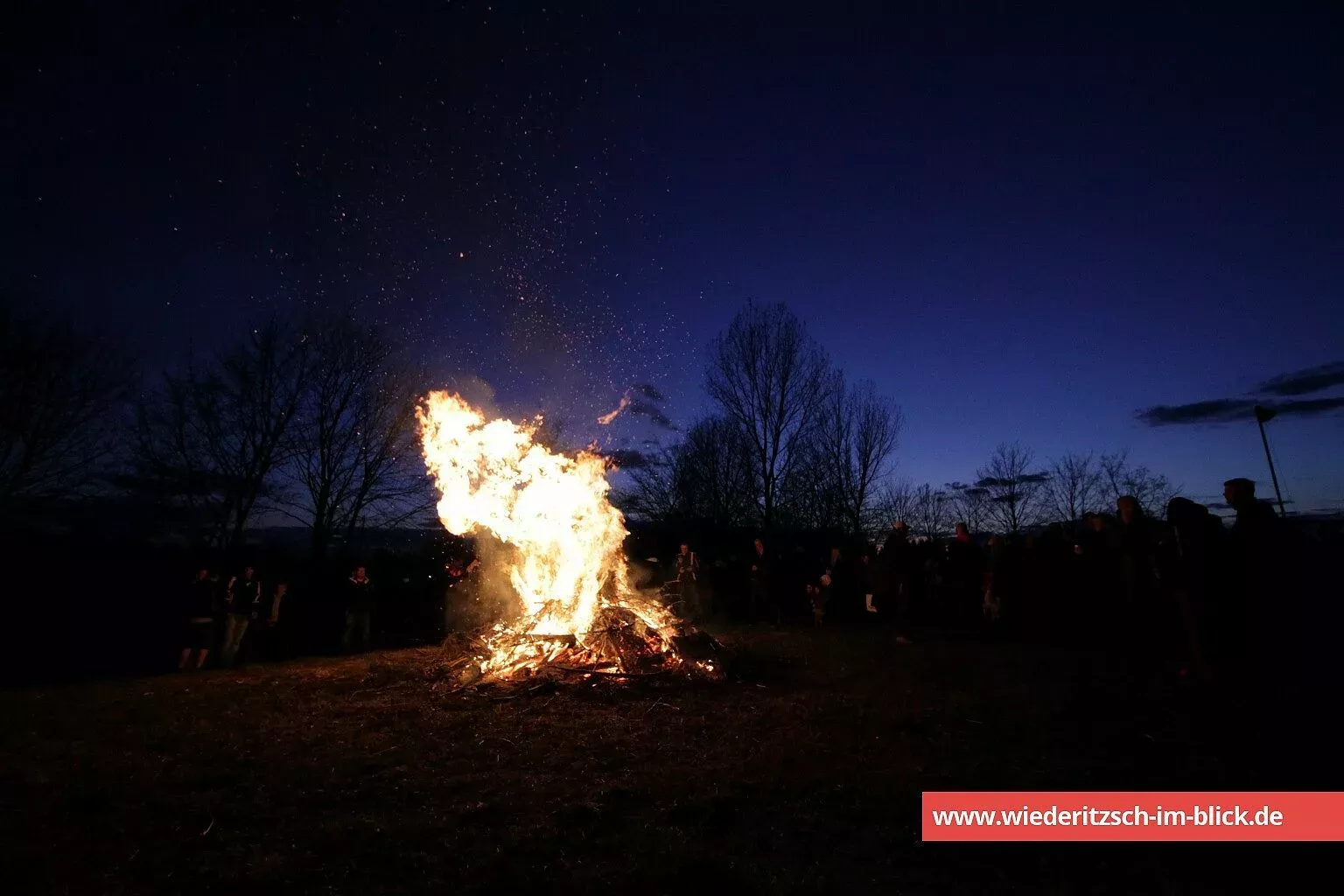 osterfeuer-wiederitzsch-2015-17