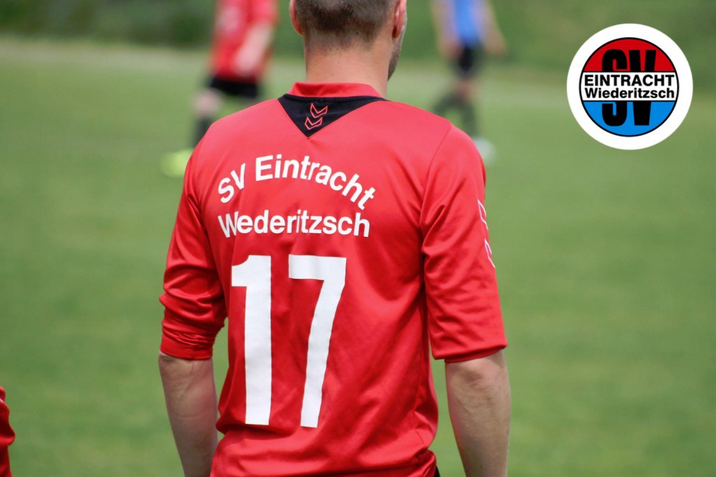 Foto: SV Eintracht Wiederitzsch