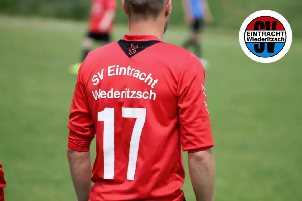 Foto: SV Eintracht Wiederitzsch