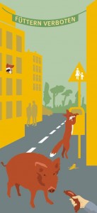 (c) Senatsverwaltung für Stadtentwicklung