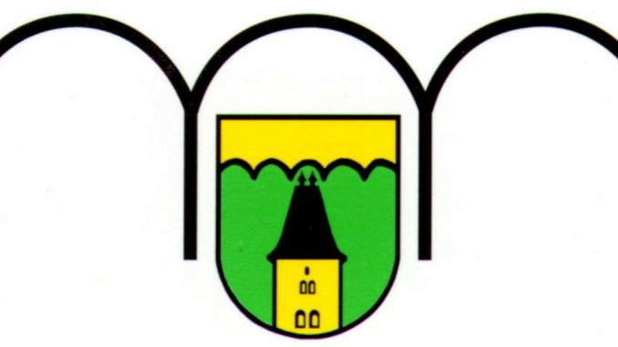 Kunst- und Heimatverein Wiederitzsch e.V.