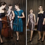 Canella Trio Foto: Presse, www.canella-trio.de