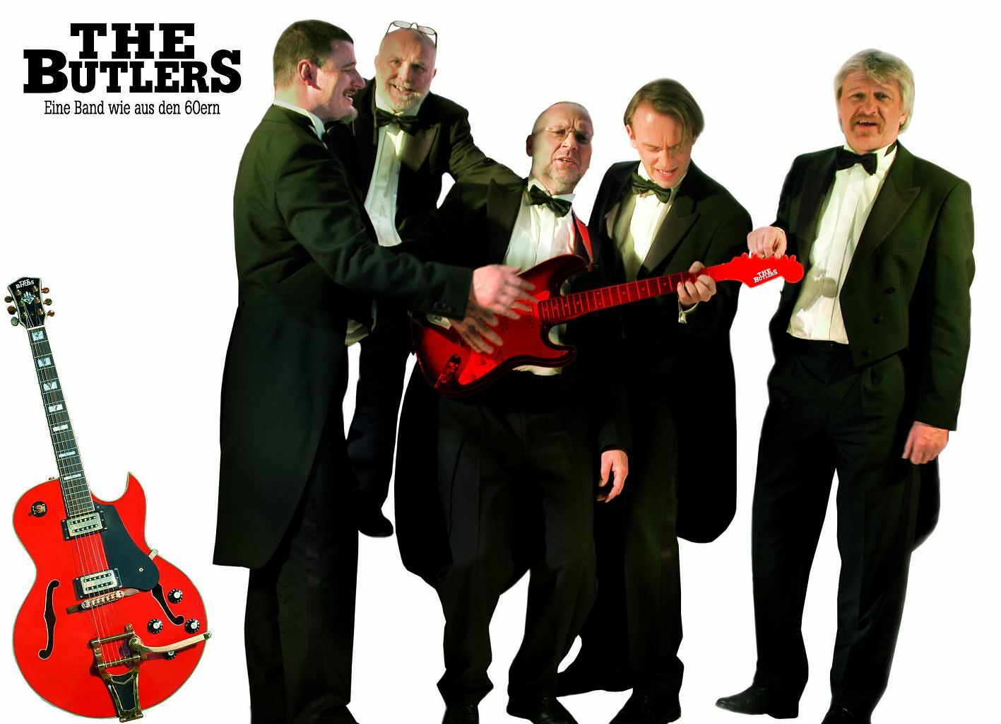 Wiederitzscher Herbstfest 2015 - Freitag 11.09.2015