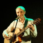 Toni Geiling