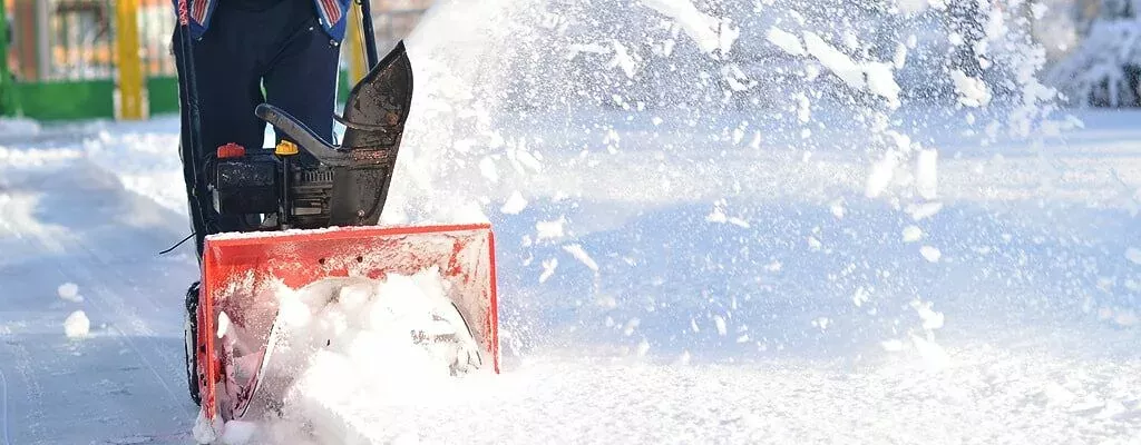 Häufige Fragen zum Winterdienst in Wiederitzsch