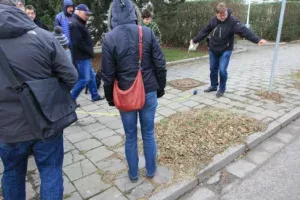 neue-mitte-wiederitzsch-05