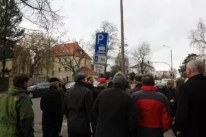 neue-mitte-wiederitzsch-15