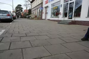 neue-mitte-wiederitzsch-16