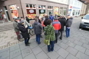 neue-mitte-wiederitzsch-17
