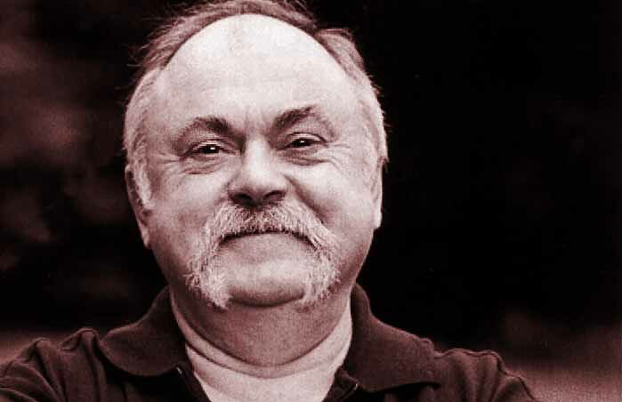 Gunter Böhnke - (c) www.gunter-boehnke.de