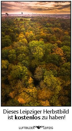 werbung_luftbild_kostenlos_leipzig_herbst_rosental