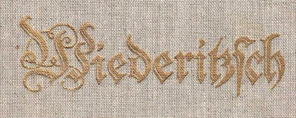 wiederitzsch_alteschrift