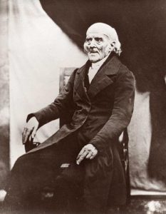 Samuel_Hahnemann_1841
