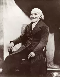Samuel_Hahnemann_1841
