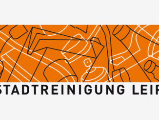 www.stadtreinigung-leipzig.de