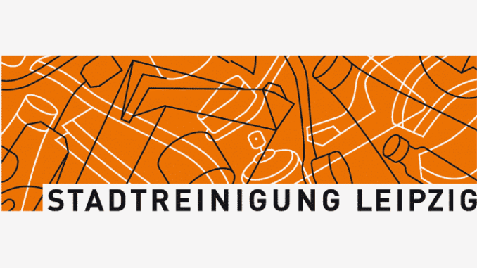 www.stadtreinigung-leipzig.de