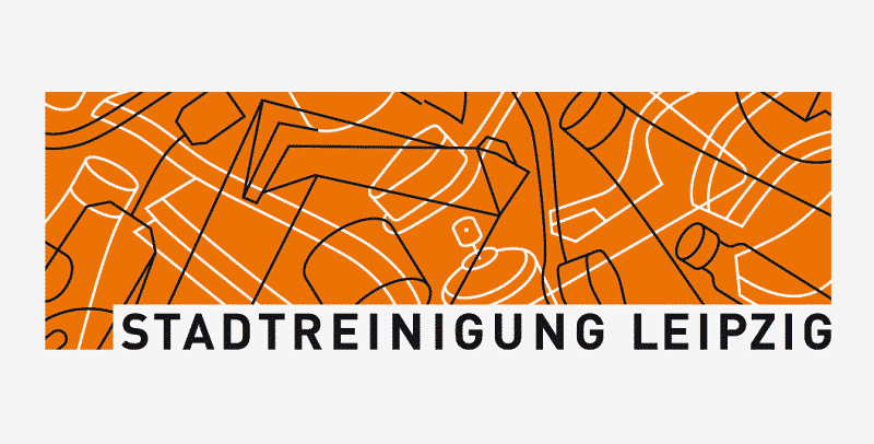 www.stadtreinigung-leipzig.de