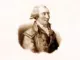 Georg Joachim Göschen (1752–1828) um 1854.