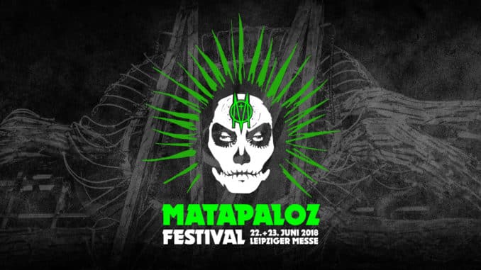 Matapaloz Festival Matapaloz Festival